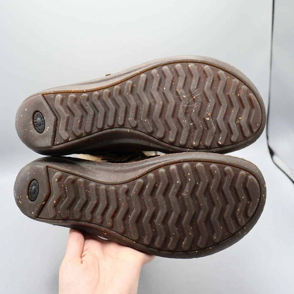 UGG distinctive occasion shoe